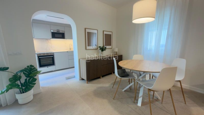 Foto 4ad47526-d269-4ee5-9961-2249f8526b6c. Casa a Alaquàs