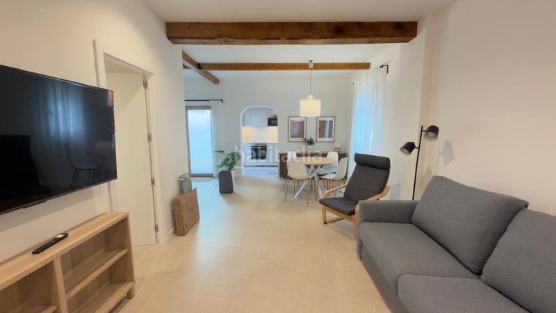 Foto 4b083490-bde2-437b-bc79-27a2be243db0. Casa a Alaquàs