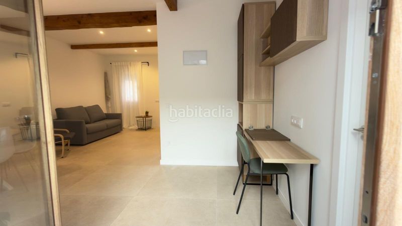 Foto 4cb649c1-0c25-4a7b-95fe-c3b22312a81c. Casa a Alaquàs