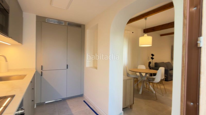 Foto 4e30f1b3-83de-4795-bfeb-92c4e01bfc46. Casa a Alaquàs