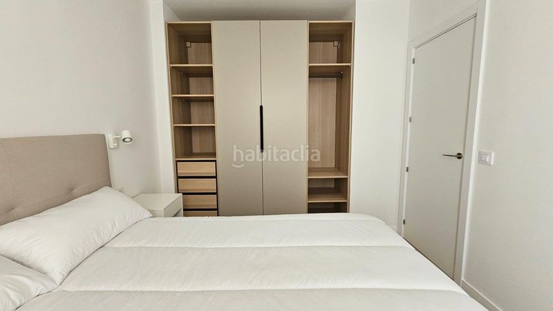 Foto 56926806-87de-4efd-83e0-238a11106556. Casa a Alaquàs