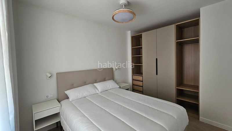 Foto 58bdd770-e8f3-4077-b49b-61cc7789e50d. Casa a Alaquàs