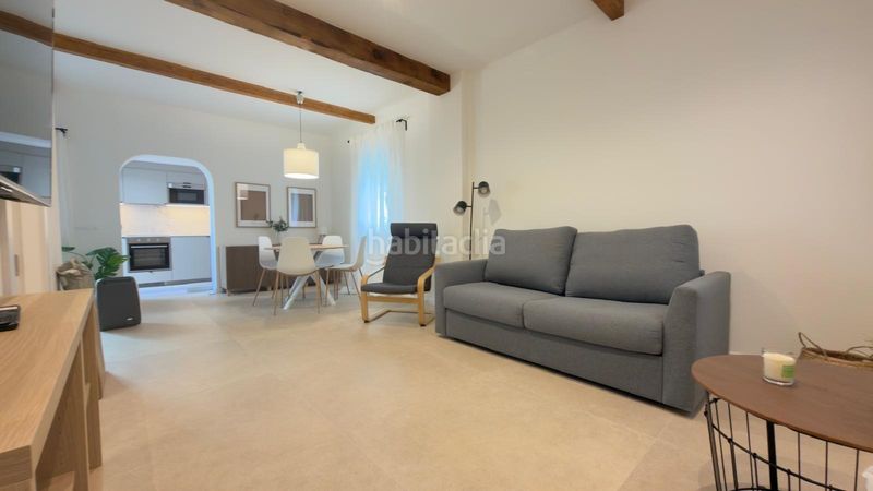 Foto 594a656e-bf28-4488-9227-3971cbc9cb9e. Casa a Alaquàs