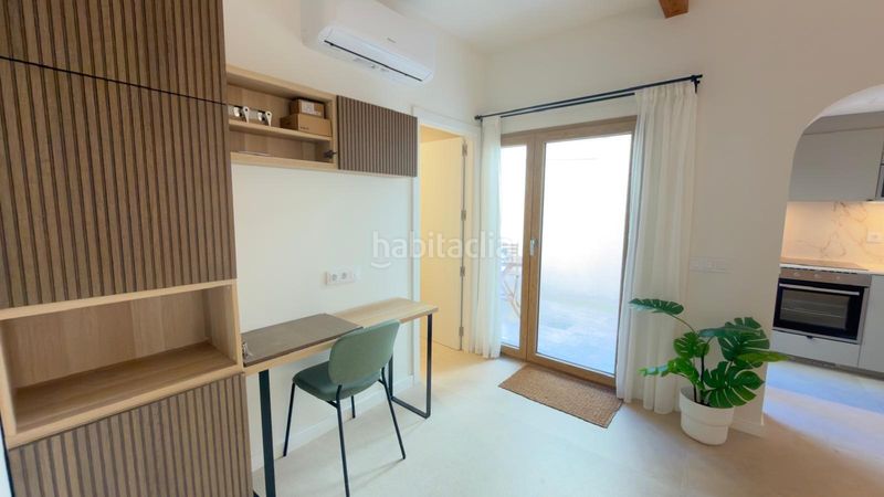 Foto 59c24dc0-3a7d-4ddd-9f94-338bb35035c0. Casa a Alaquàs