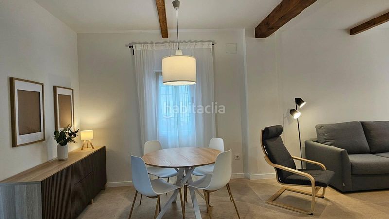 Foto 5b7be826-63e3-4fcf-8102-90cf304cb043. Casa a Alaquàs