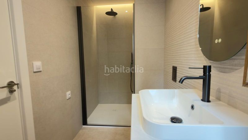 Foto 67a301f5-9db1-4cf5-bebd-91f8c3c0b612. Casa a Alaquàs