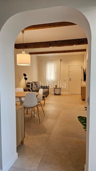 Foto 6c7bbffb-34ef-4d77-973c-2a78143115d3. Casa a Alaquàs