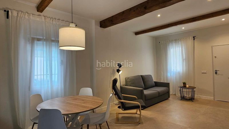 Foto 7694f237-db0c-4e40-940a-4a694cbda7b6. Casa a Alaquàs