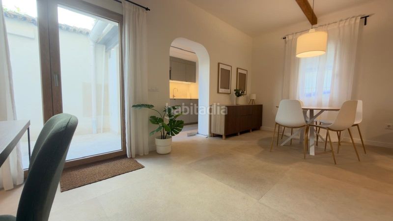 Foto 7890cba6-bcf2-4782-a60b-c3e667303804. Casa a Alaquàs