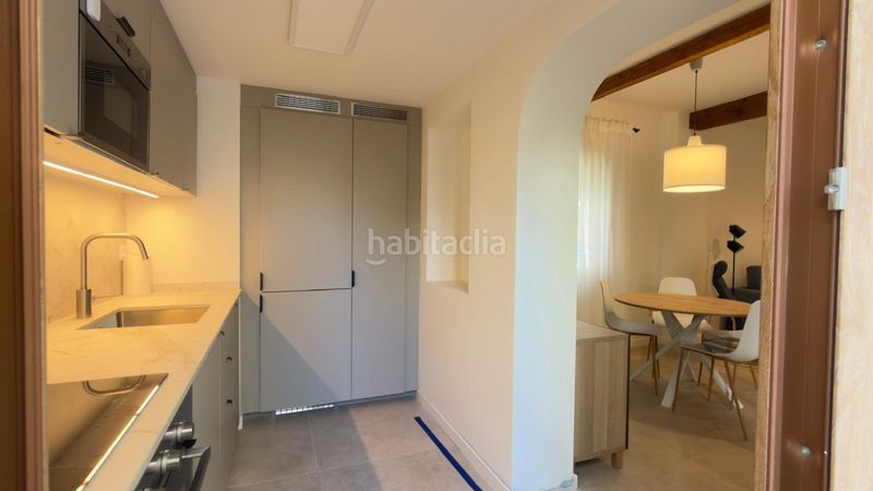 Foto 8384e4cc-9949-4c88-a6ff-d80ca62f7d04. Casa a Alaquàs