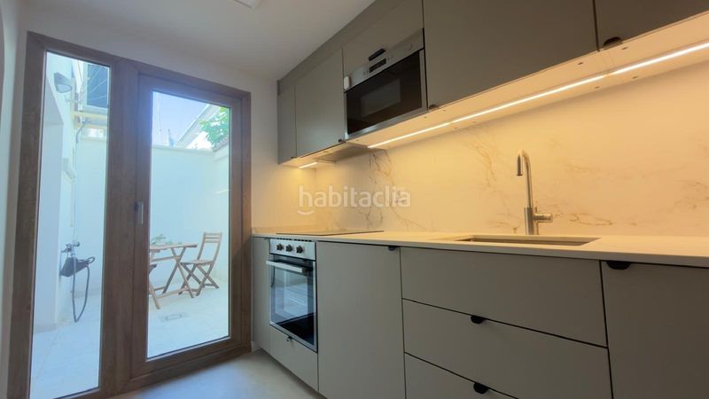 Foto 86a19a3e-e5be-4841-8e2b-57ef6b2874ba. Casa a Alaquàs