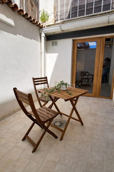 Foto 876825ad-ee15-4f3d-b8c6-22efb7a6788c. Casa a Alaquàs