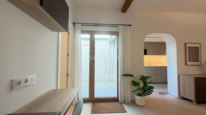 Foto 889cac0d-f65a-4c5e-851d-eb43edc319d6. Casa a Alaquàs