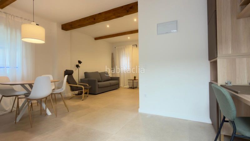 Foto 89106dd4-055a-4712-ac39-f0bd45754dca. Casa a Alaquàs