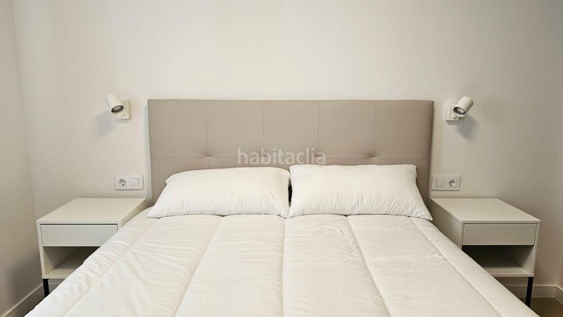 Foto 899b3cfc-781c-41e3-bb6e-c2379bf3ea3f. Casa a Alaquàs