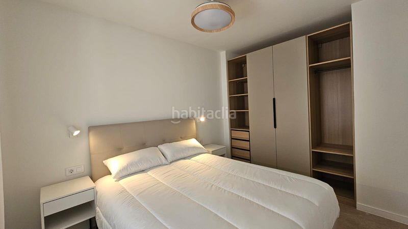 Foto 906ff285-7026-47cb-8060-db0772c69c21. Casa a Alaquàs