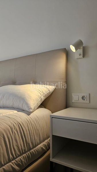 Foto 916d281d-df2c-49ad-8fa4-d0fcbcaedd72. Casa a Alaquàs