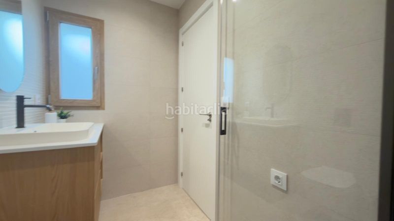 Foto 92b4ea8f-2c6b-48a5-a598-617f07bb096d. Casa a Alaquàs