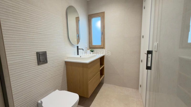 Foto 9cea329c-f17f-4f6f-ad82-ceed0c6aeb64. Casa a Alaquàs