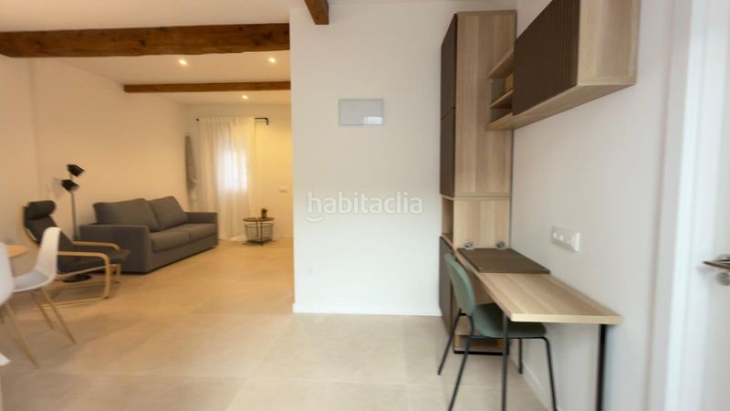 Foto a1c99df9-43c7-4170-b4dc-40738606ebbd. Casa a Alaquàs