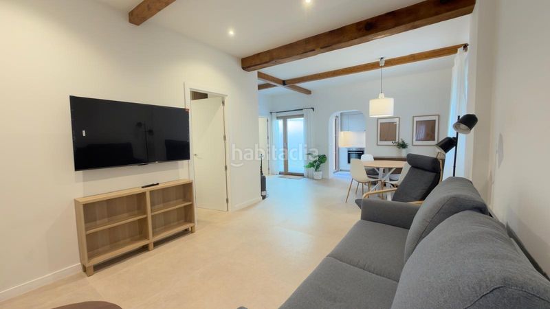 Foto a70f80f3-bdff-4801-8987-f091c59e7ca7. Casa a Alaquàs