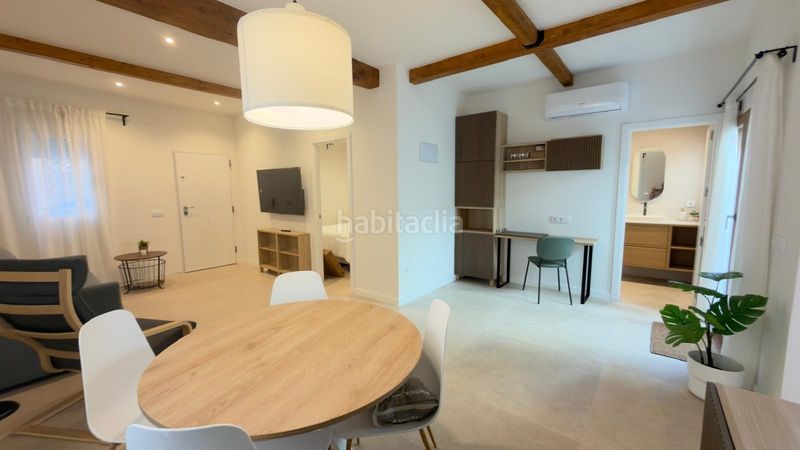 Foto ab9cfe01-2027-44ac-87fb-01df02c86e22. Casa a Alaquàs