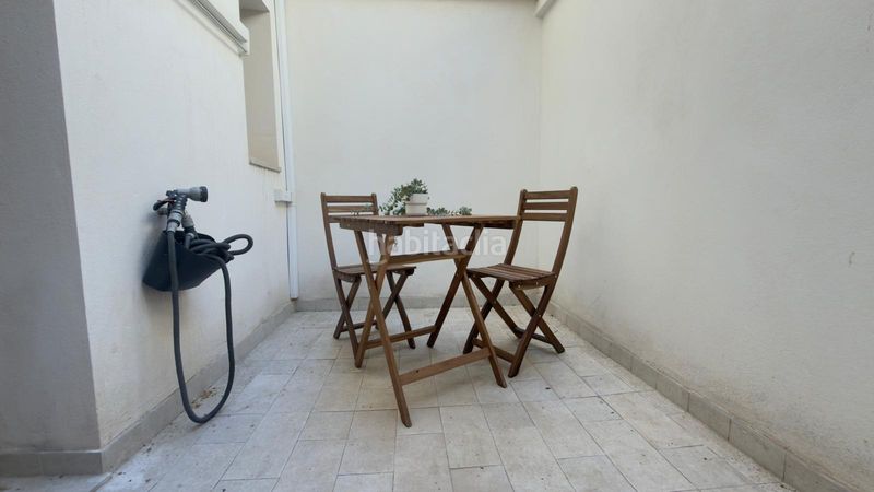 Foto ac0b7166-73df-436f-a22a-f1ea6dbf6375. Casa a Alaquàs