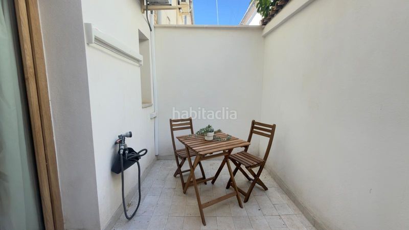 Foto b1f2c4ac-1230-4dfe-8e70-f6f78af64c01. Casa a Alaquàs