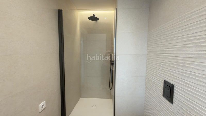 Foto b2b9ce55-74a5-4bce-96a4-fba4b884424e. Casa a Alaquàs