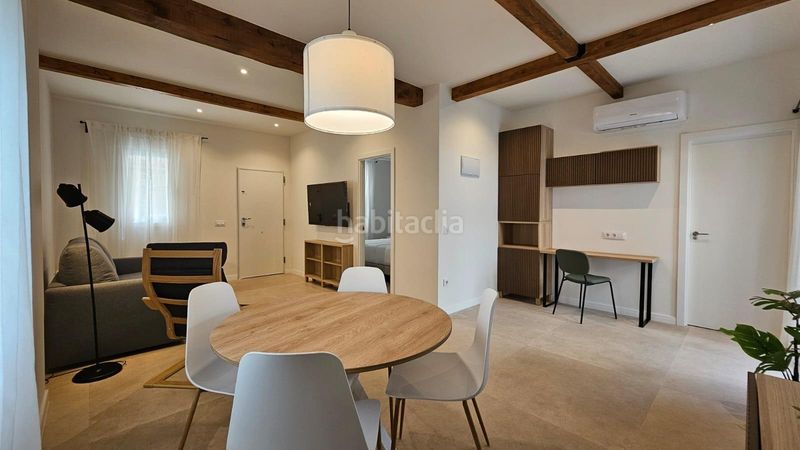 Foto b3f42b94-5738-4216-95ee-631603d378f8. Casa a Alaquàs