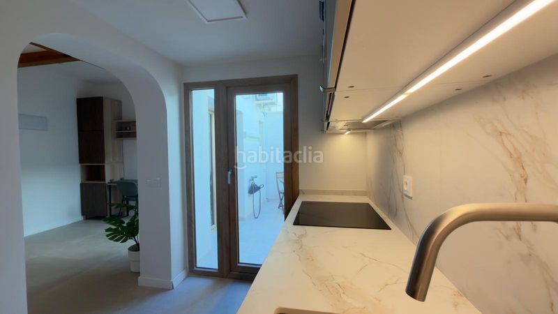 Foto b6863317-a4bf-4065-9773-7797ac6448cd. Casa a Alaquàs