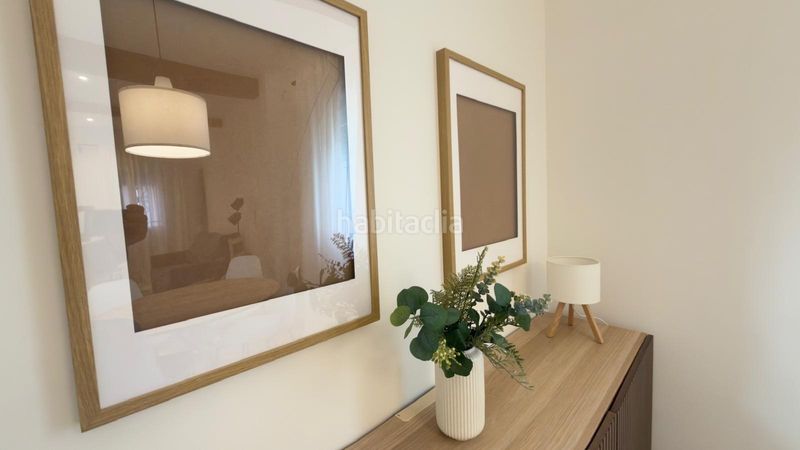 Foto b86e9587-311b-4b84-a0c1-fe34218f3d57. Casa a Alaquàs