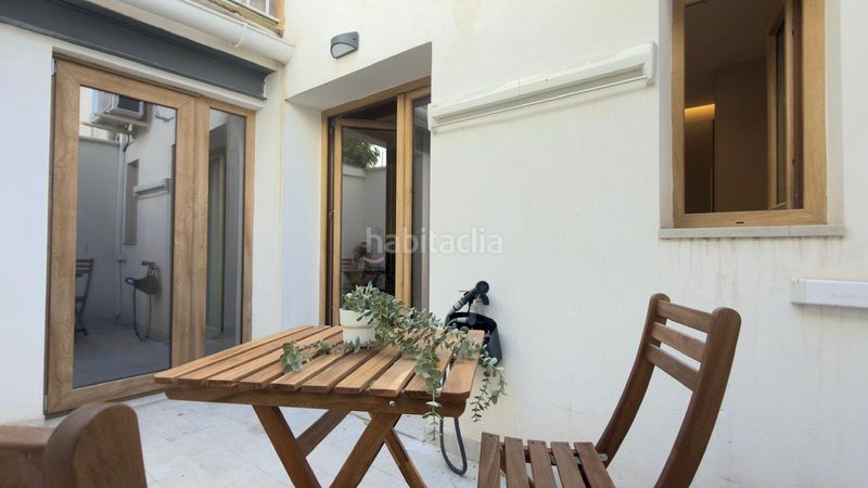 Foto bcc51cda-304c-4840-a82d-e97505ed98cd. Casa a Alaquàs