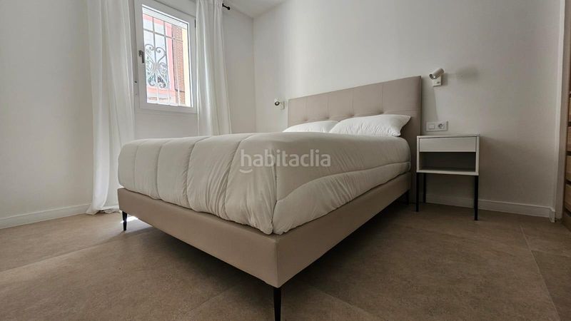 Foto bee71313-3099-4b45-9e75-79125a3faa74. Casa a Alaquàs