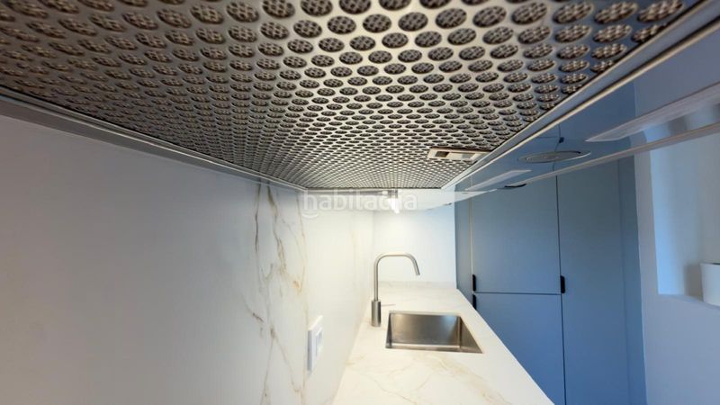 Foto c4d833a9-0615-4a4b-96f6-5f70be4d2c38. Casa a Alaquàs