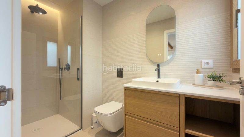 Foto c512135c-9358-4d88-a1a8-7565f9ce9904. Casa a Alaquàs