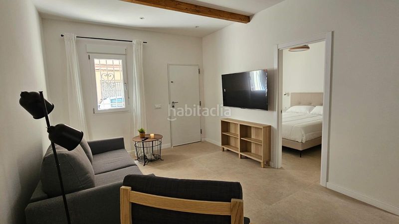 Foto ccf9cf45-9e56-48ac-821a-c025a264b868. Casa a Alaquàs