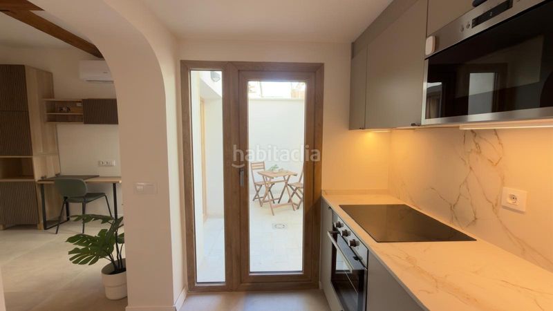 Foto d78327ab-f71c-4039-80c0-f2b1568d07dc. Casa a Alaquàs