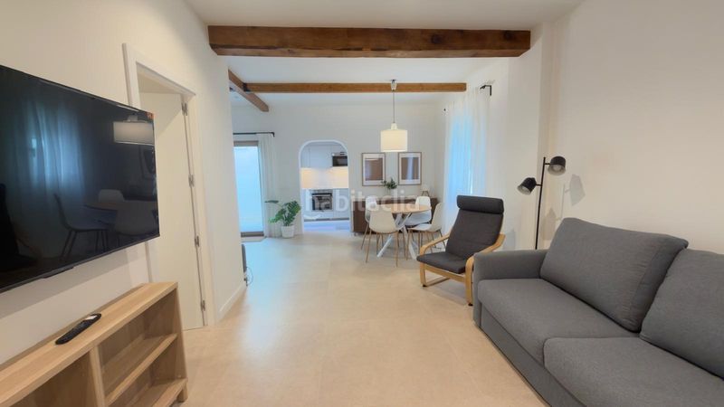 Foto e2a33c9d-c387-49e6-a1fe-e065571872ff. Casa a Alaquàs