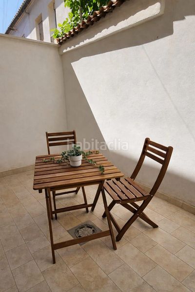 Foto e2d6a109-199c-4f17-a772-4d0f16c74a28. Casa a Alaquàs