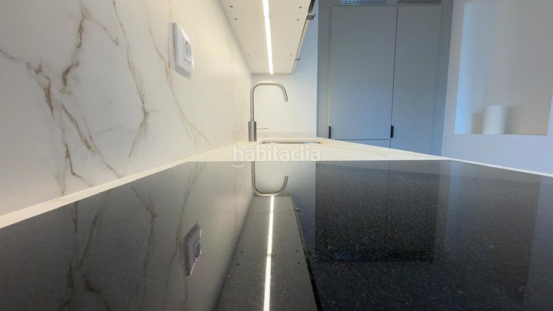 Foto edc36528-3638-46dd-ba33-24f69deba621. Casa a Alaquàs