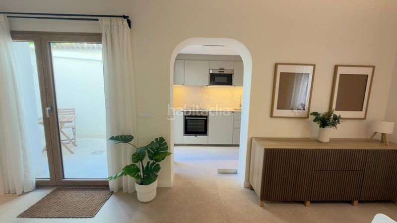 Foto ef65f8ac-aa5f-481e-93ee-9c692e8d79e0. Casa a Alaquàs