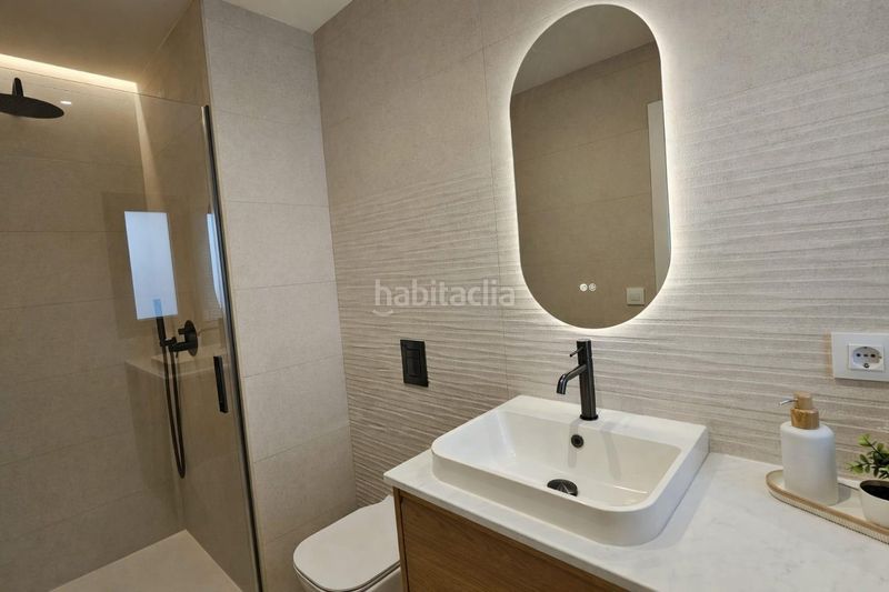 Foto f59aff2f-b612-4120-8ace-d813a16b96ff. Casa a Alaquàs