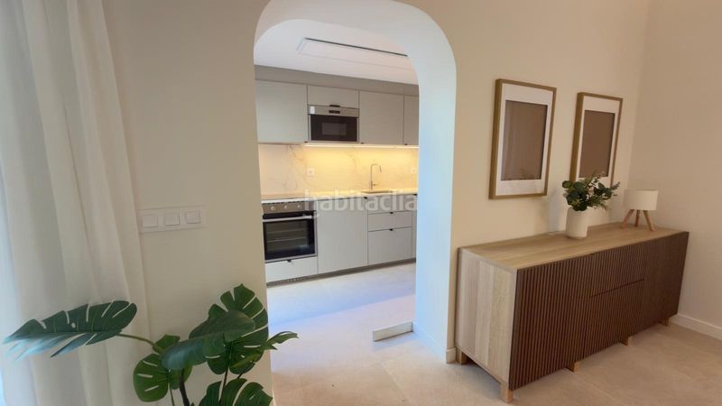 Foto f5d22d70-c6a3-48e8-a0f4-effffe94e722. Casa a Alaquàs