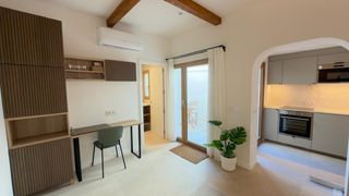 Casa a Alaquàs