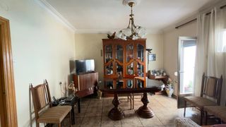 Flat in Alaquàs. Vivienda primero con ascensor para enrar a vivir