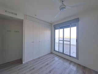 Miete Dachwohnung in Aldaia. Atico en alquiler en una de las mejores zonas de aldaia