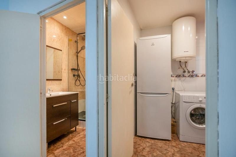 Foto 093d42d2-60a6-4ff1-a27a-7dd8612fa9fc. Apartamento piso reformado con ascensor en rambla del Raval en Barcelona