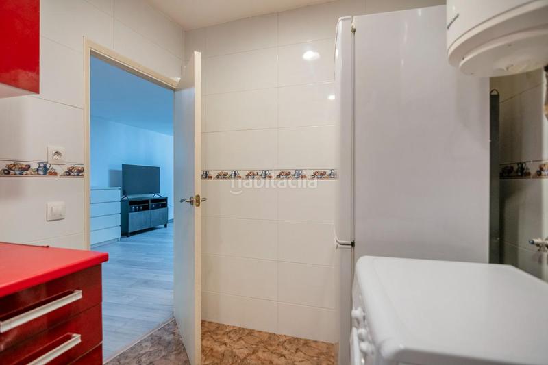 Foto 1d422968-6318-4a5b-a78b-99505eaa97af. Apartamento piso reformado con ascensor en rambla del Raval en Barcelona