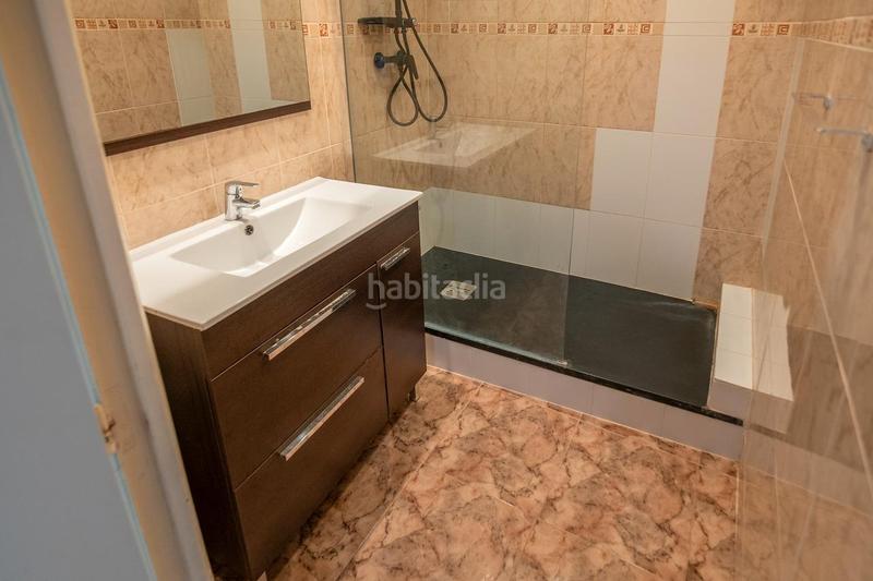 Foto 1f4818a9-c77e-4b4b-8e9b-42deb05e8448. Apartamento piso reformado con ascensor en rambla del Raval en Barcelona